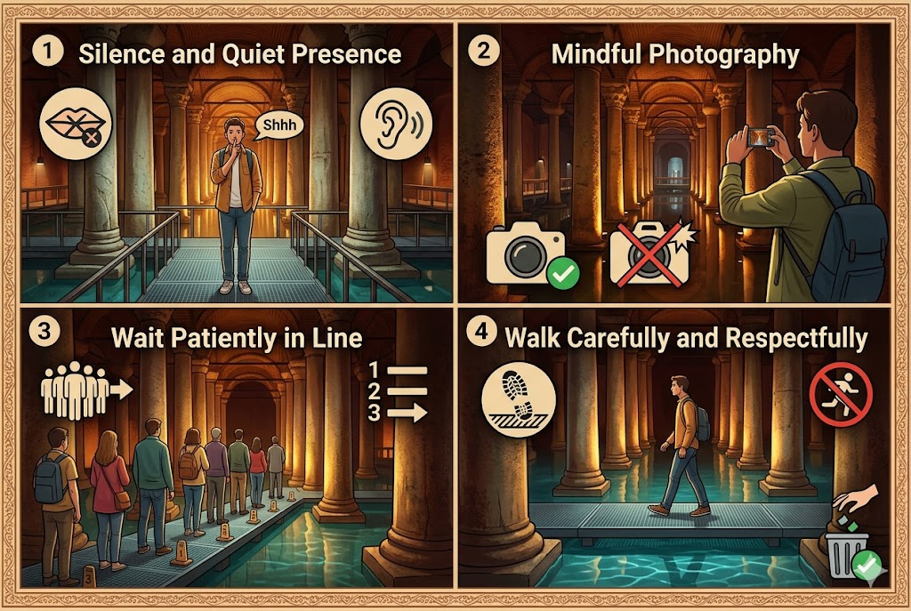 Istanbul for Families: Top Kid-Friendly Museums and Interactive Experiences